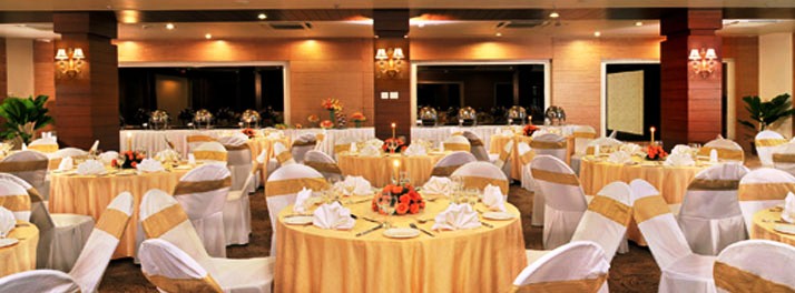 228/Fortune JP Palace - Mysore 05.jpg